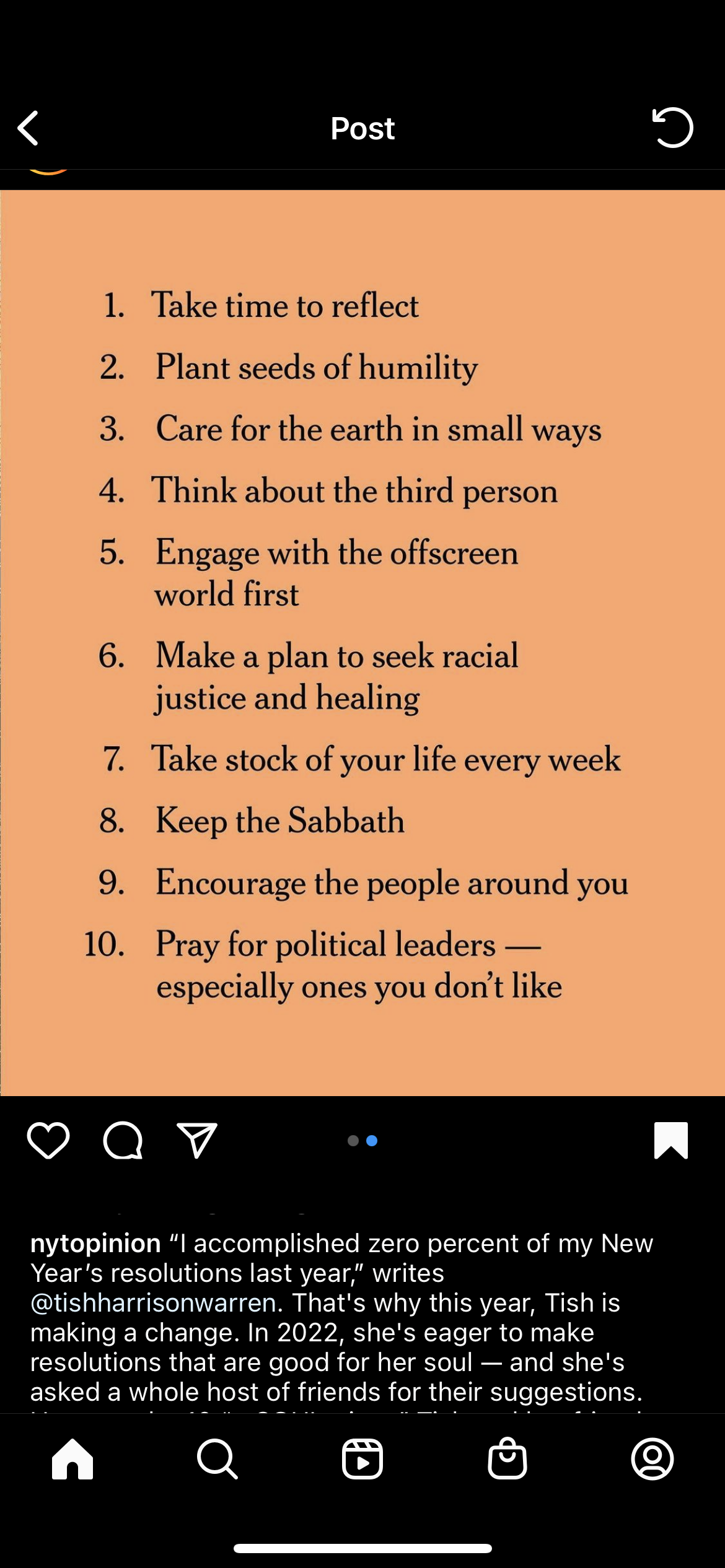 accession-202601-IMG_0002