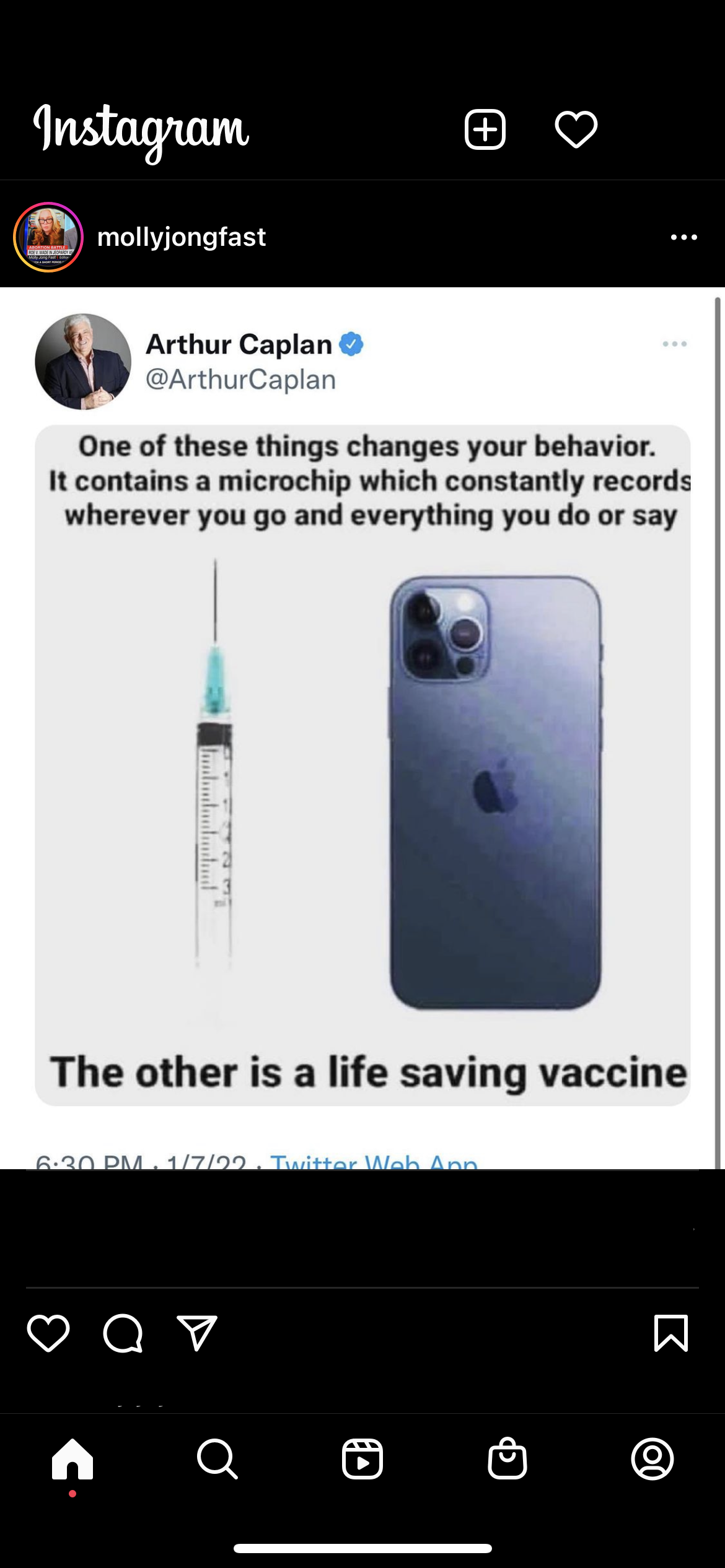 accession-202601-IMG_0010