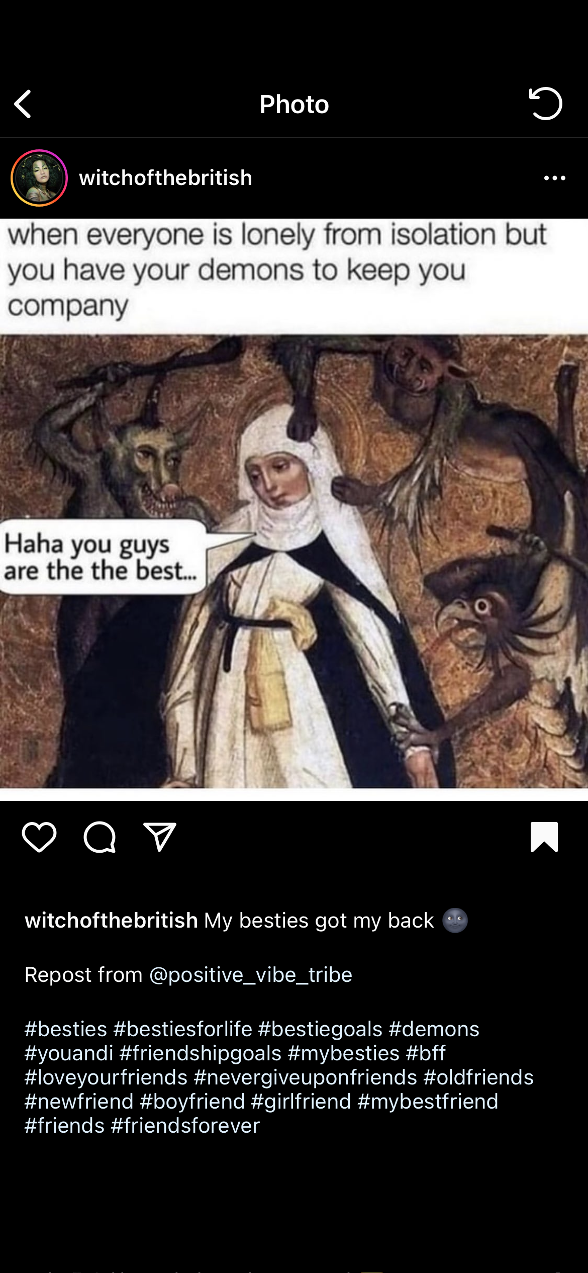 accession-202601-IMG_0018