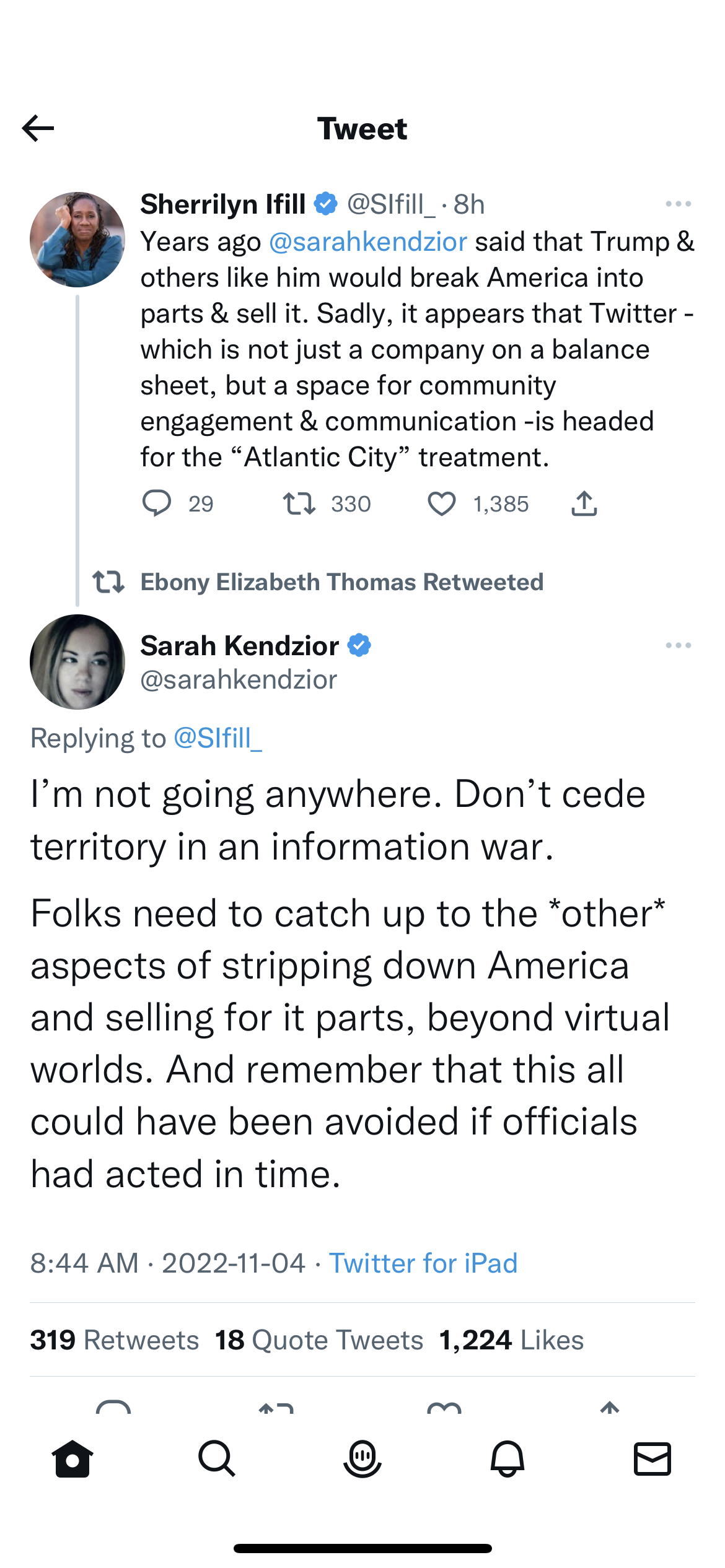 accession-202601-IMG_3614