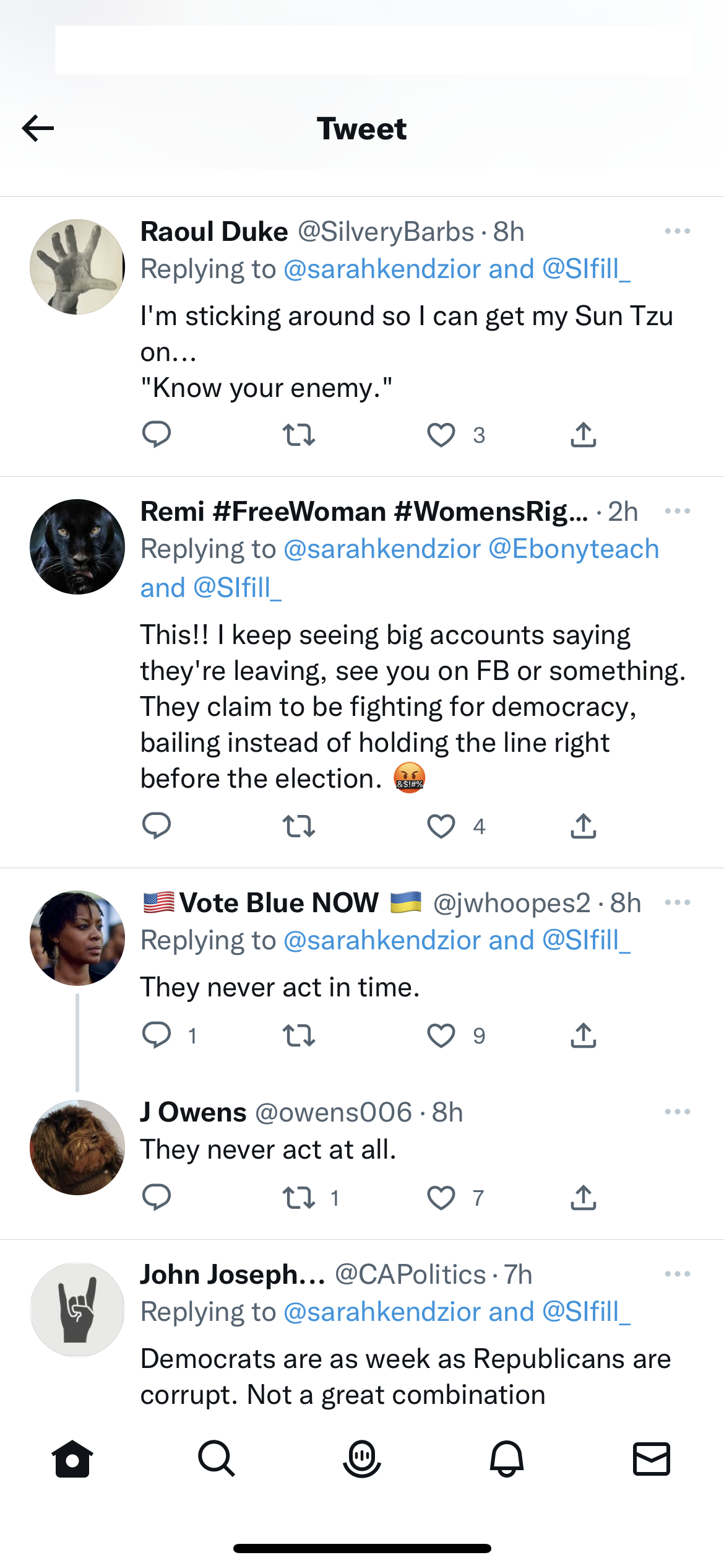 accession-202601-IMG_3618_2