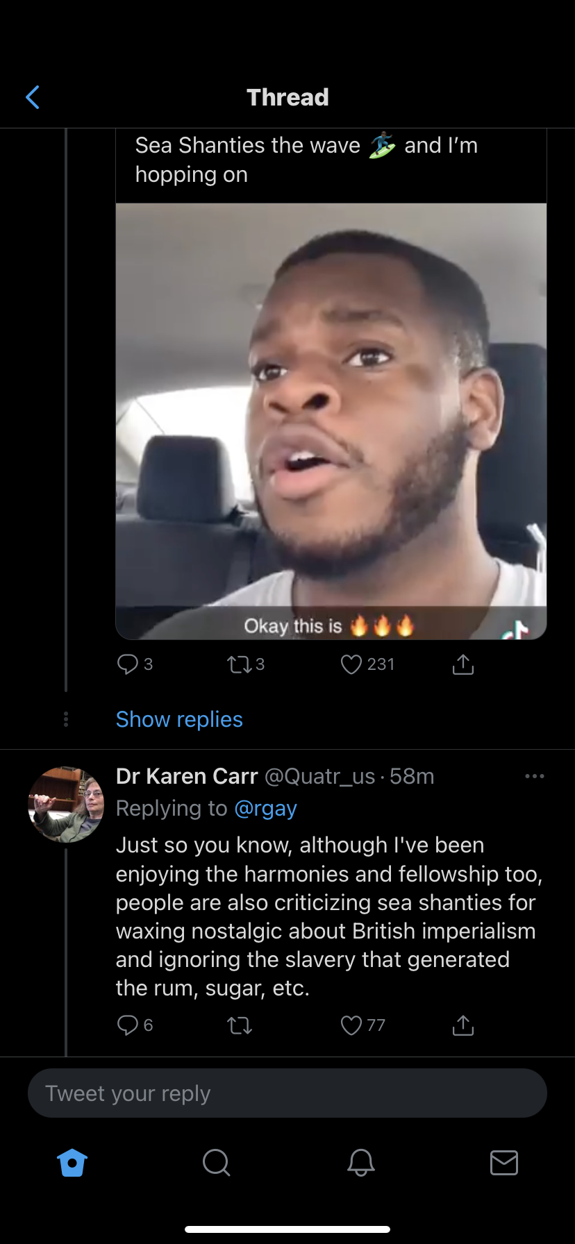 accession-202601-IMG_6777