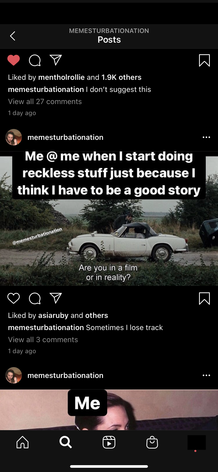 accession-202601-IMG_6804