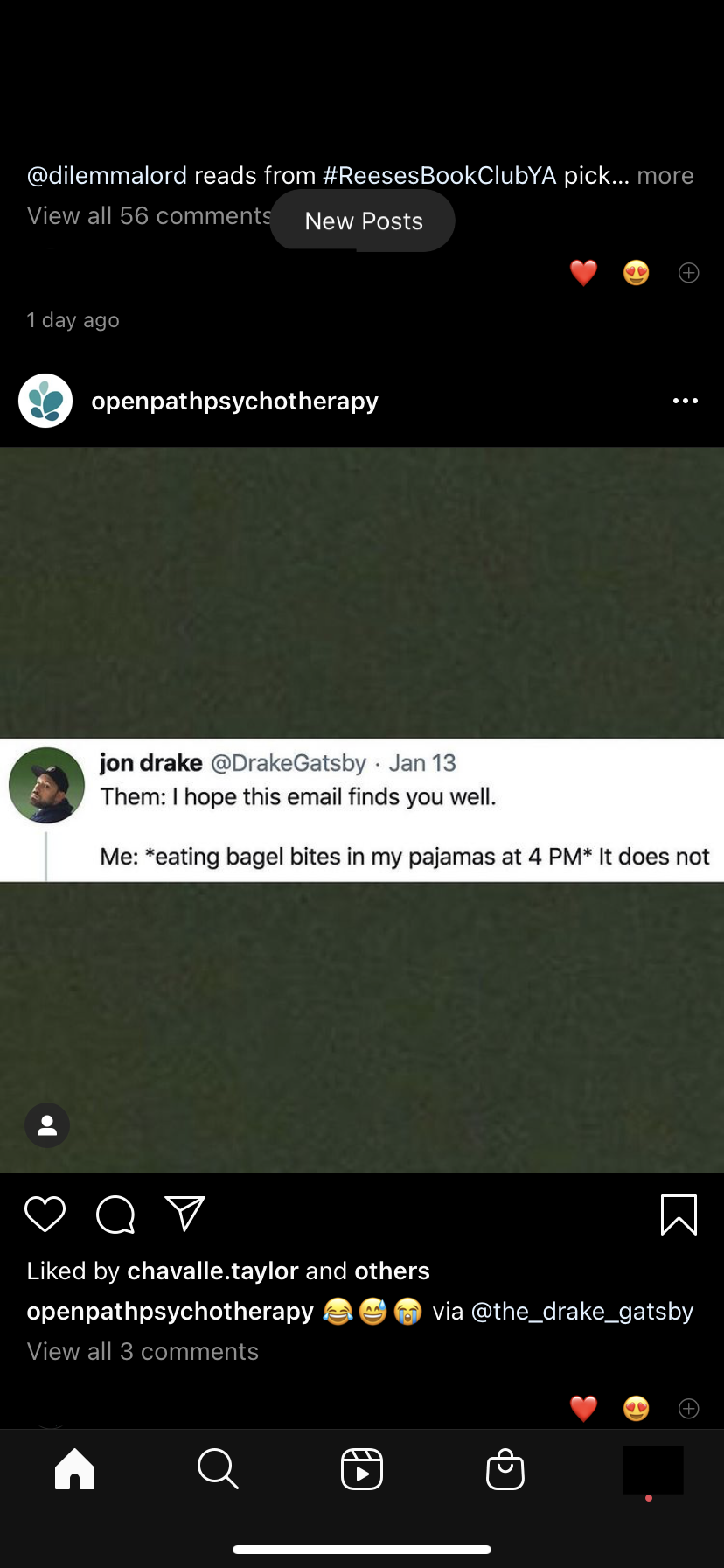 accession-202601-IMG_6806