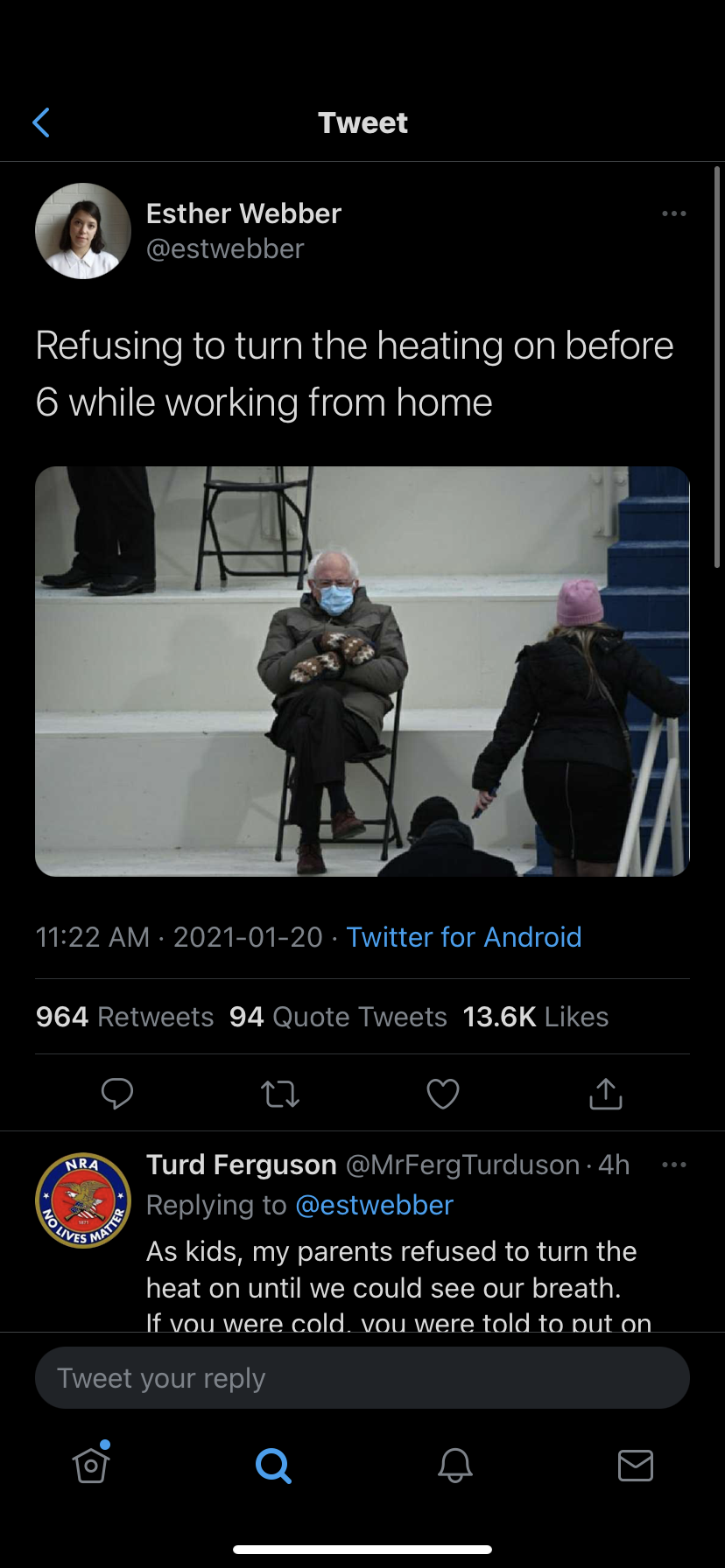 accession-202601-IMG_6861