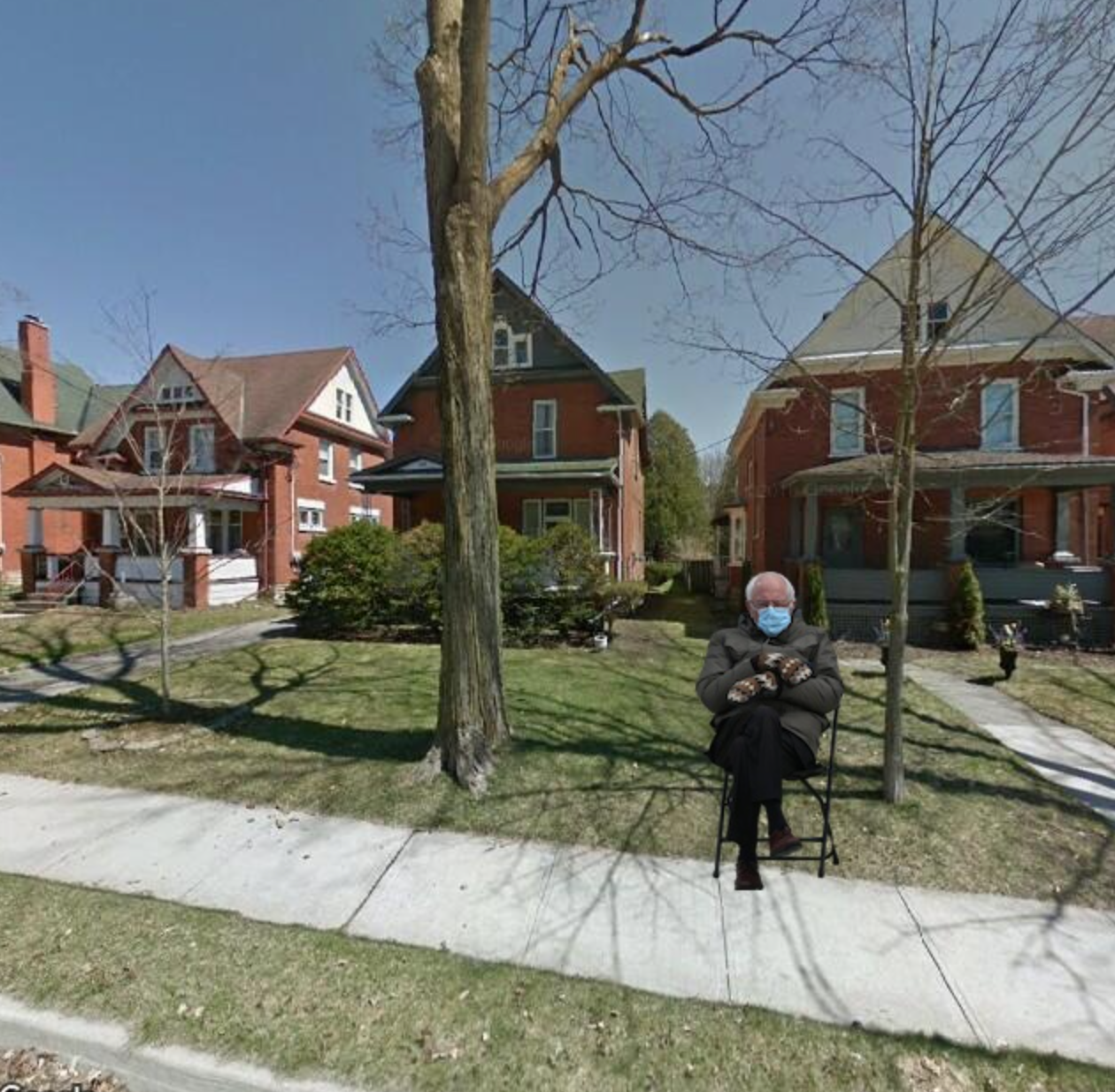 accession-202601-IMG_6863