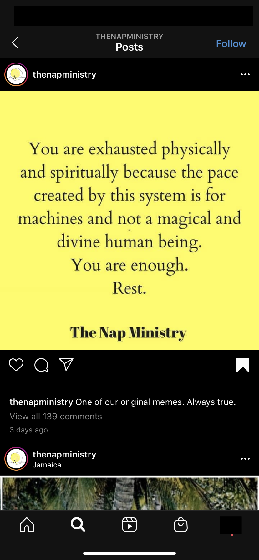 accession-202601-IMG_6866