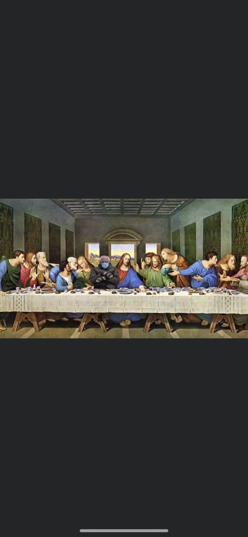 accession-202601-IMG_6877