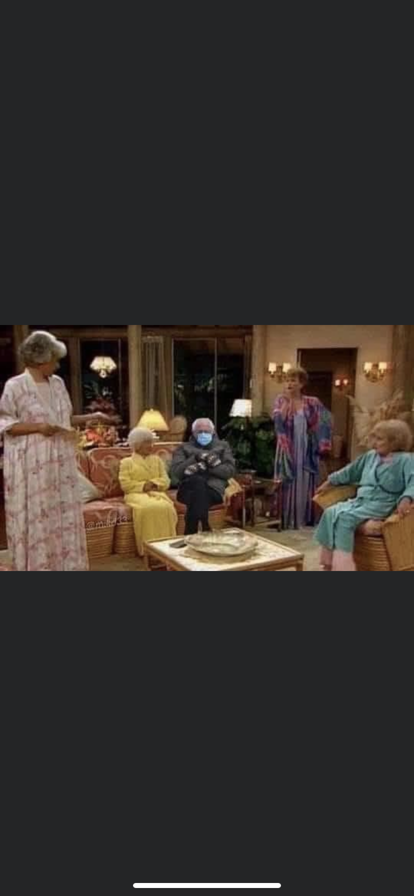 accession-202601-IMG_6879