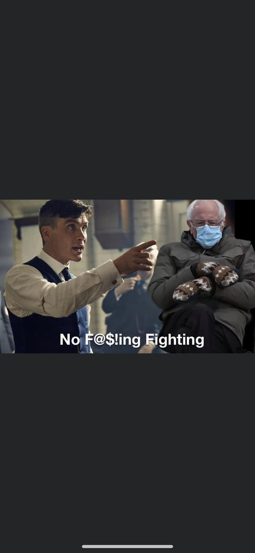 accession-202601-IMG_6893