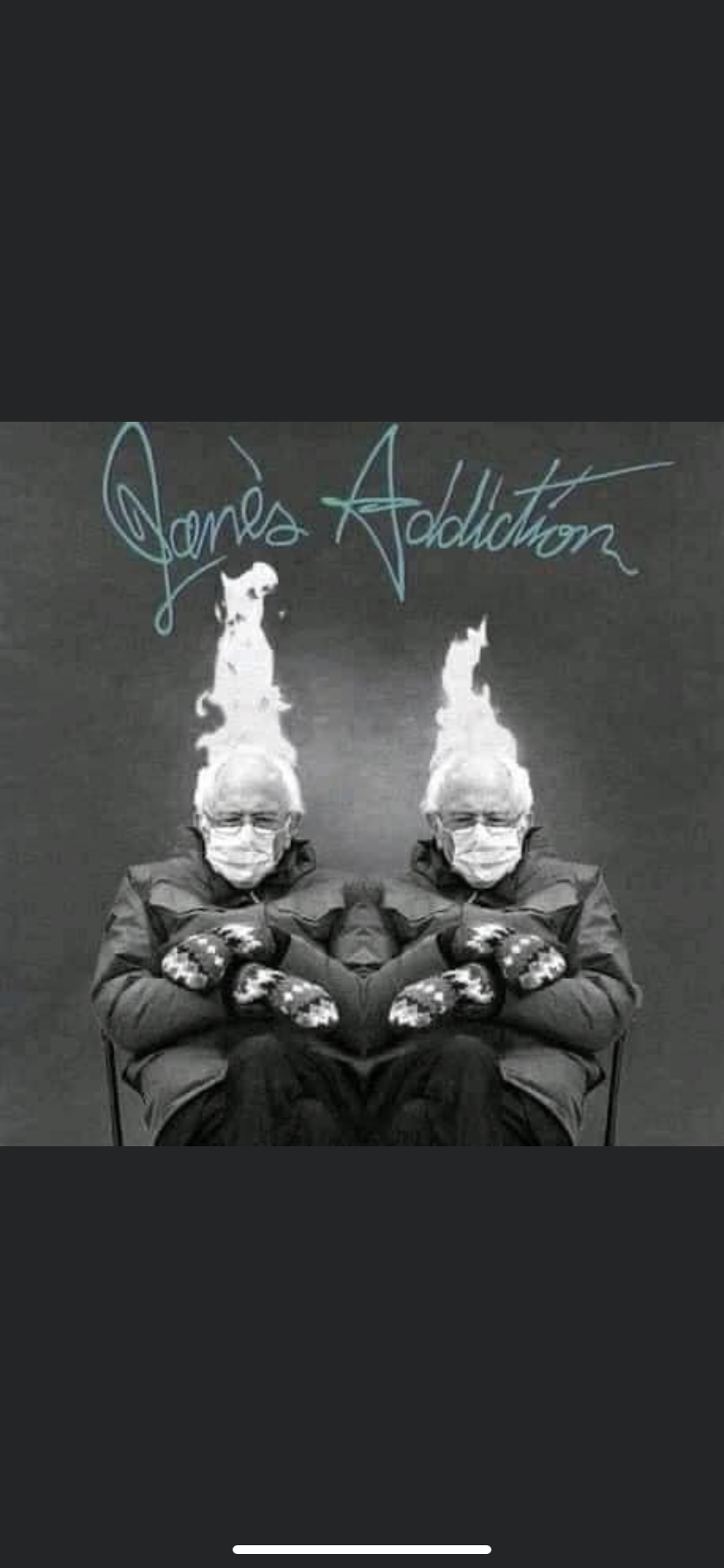 accession-202601-IMG_6898