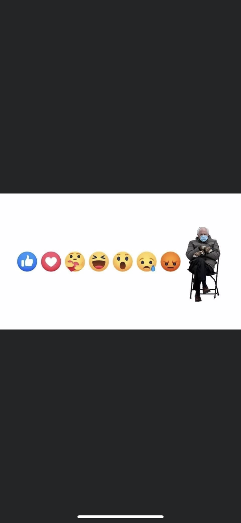 accession-202601-IMG_6899