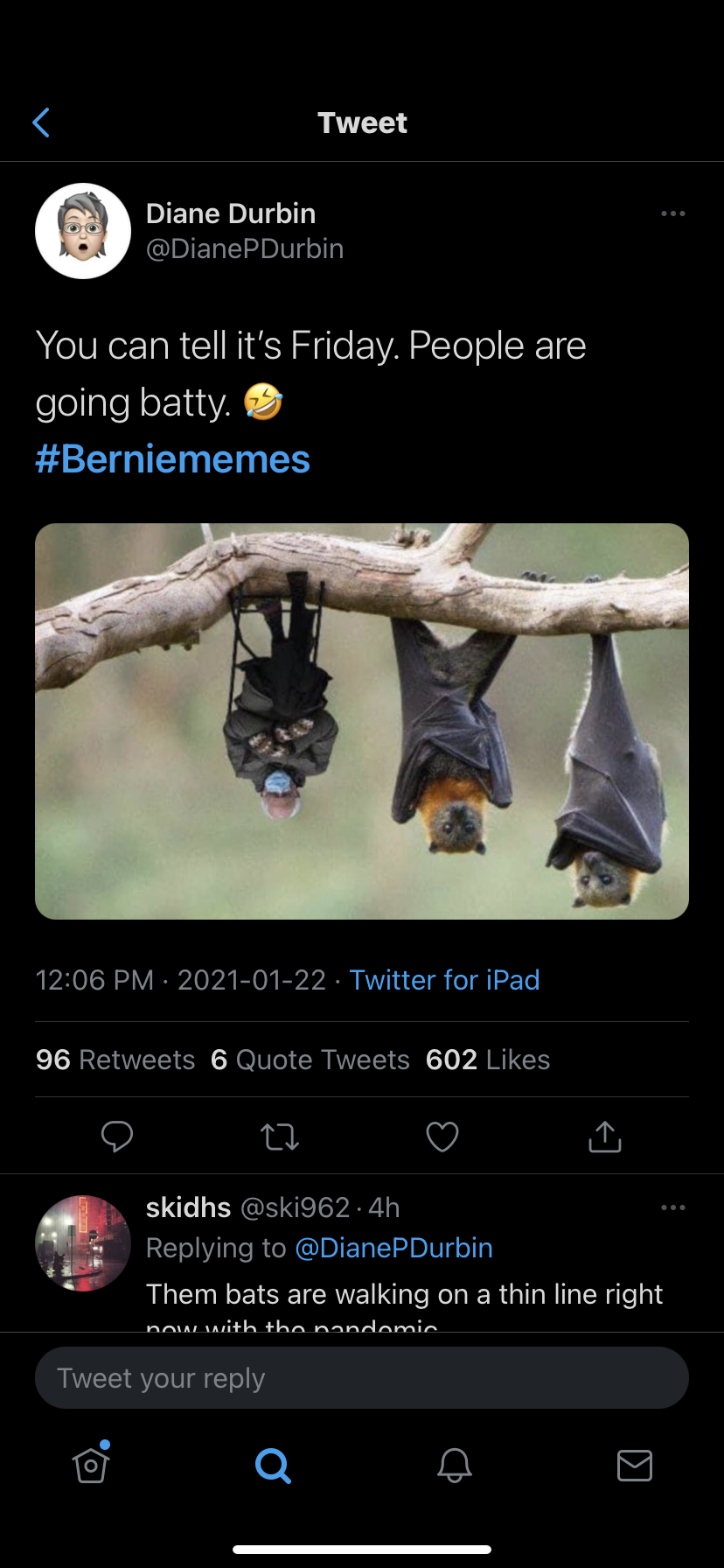 accession-202601-IMG_6910