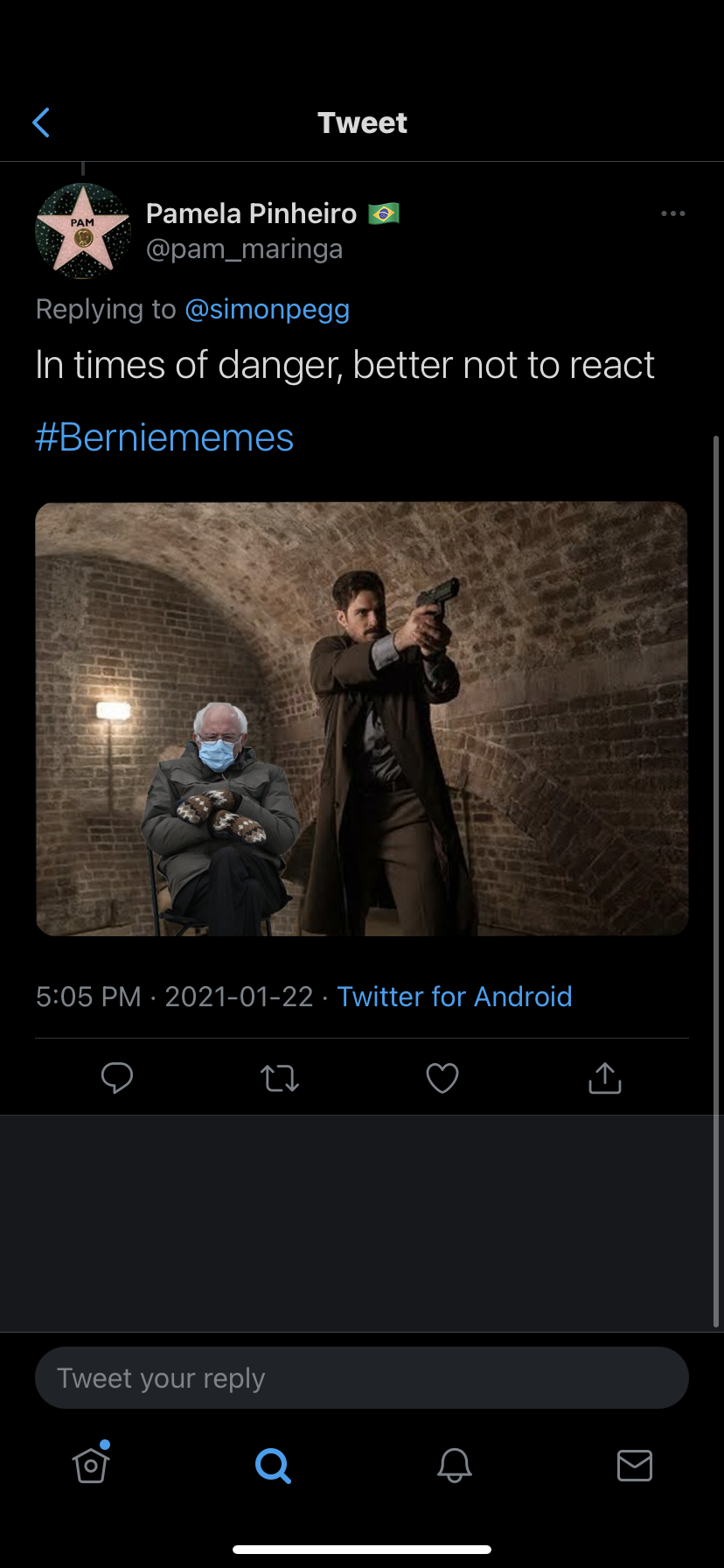 accession-202601-IMG_6915