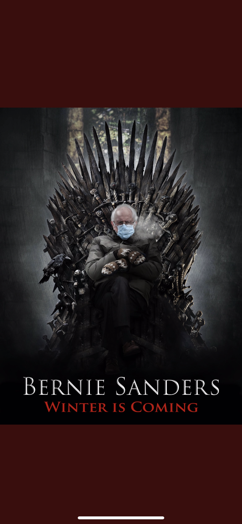 accession-202601-IMG_6918