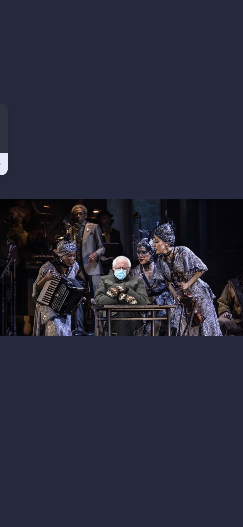 accession-202601-IMG_6919