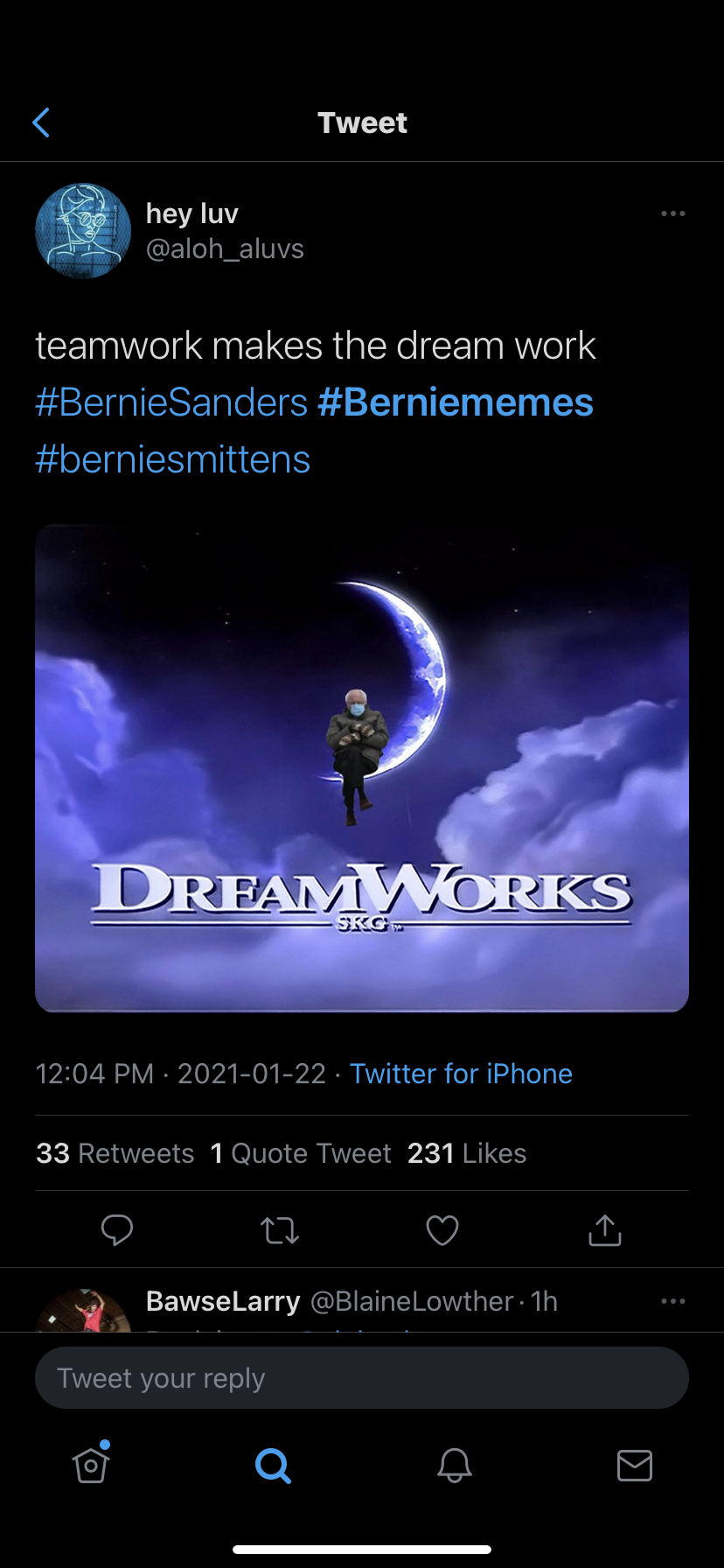 accession-202601-IMG_6920