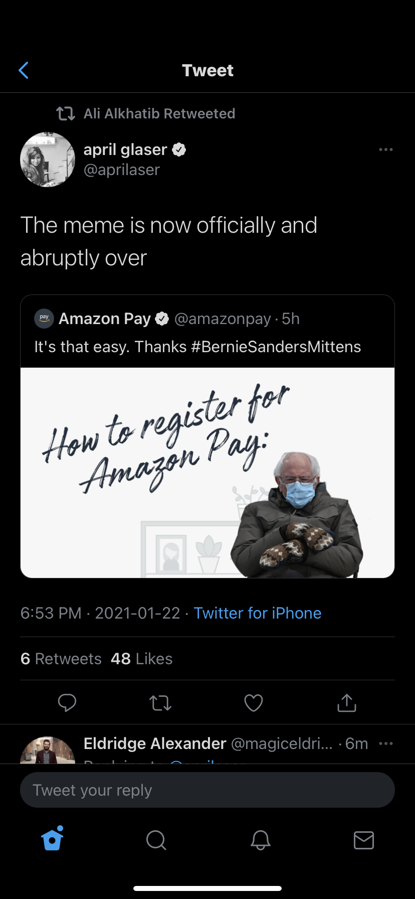 accession-202601-IMG_6932