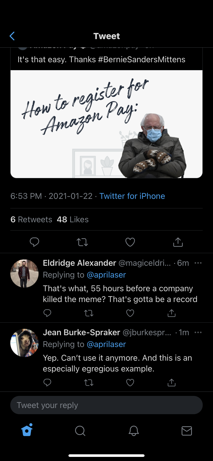 accession-202601-IMG_6933