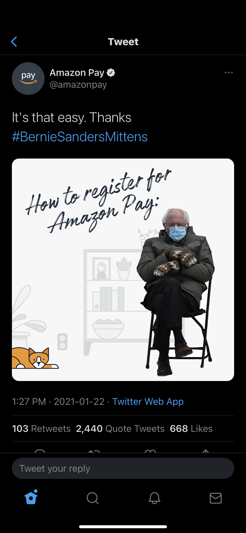 accession-202601-IMG_6934