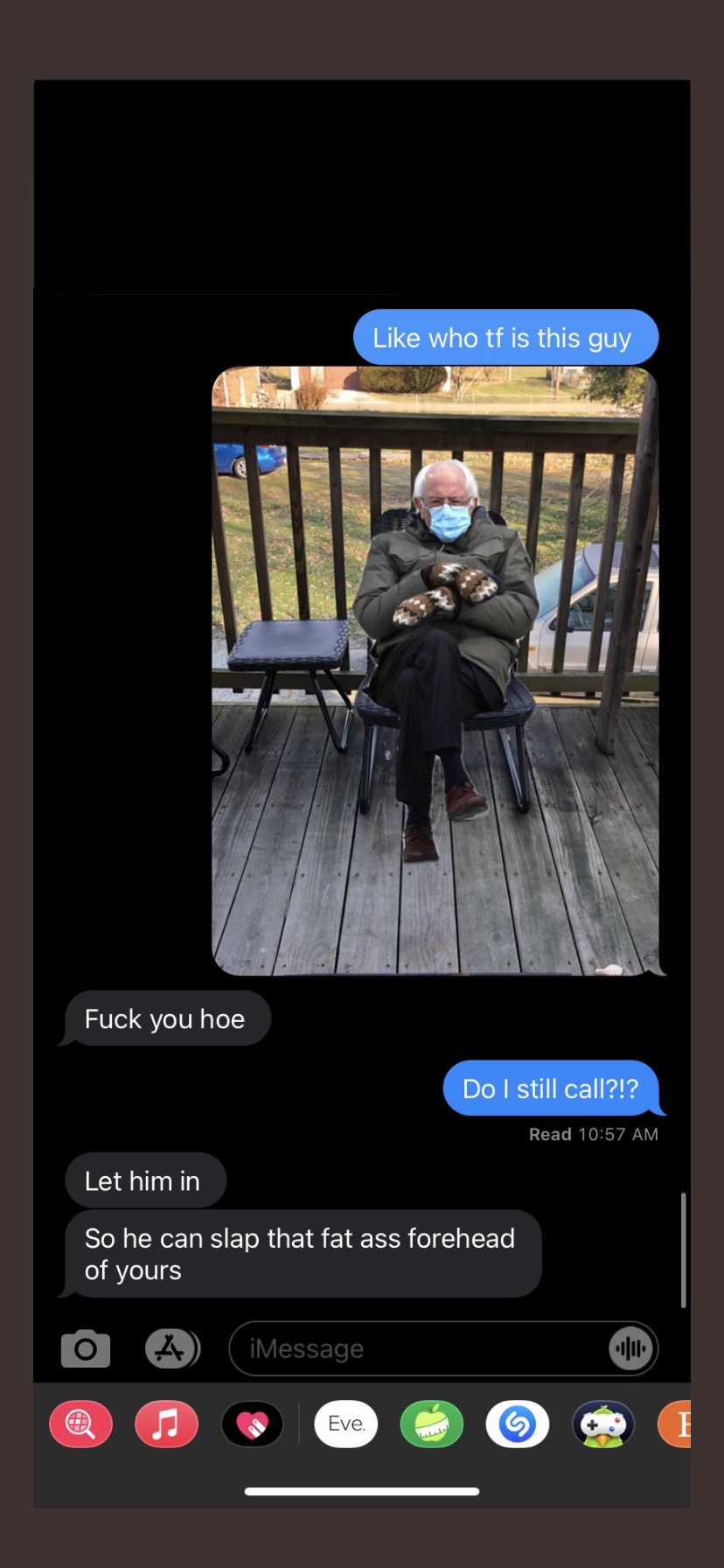 accession-202601-IMG_6945