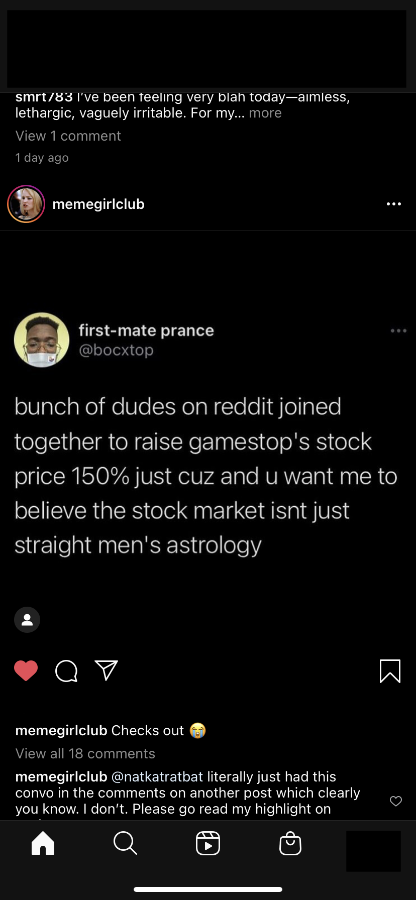 accession-202601-IMG_6992