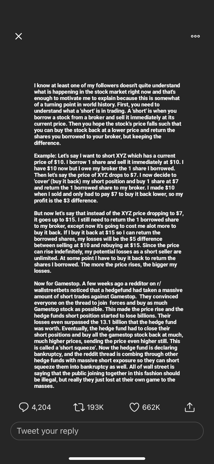 accession-202601-IMG_7005