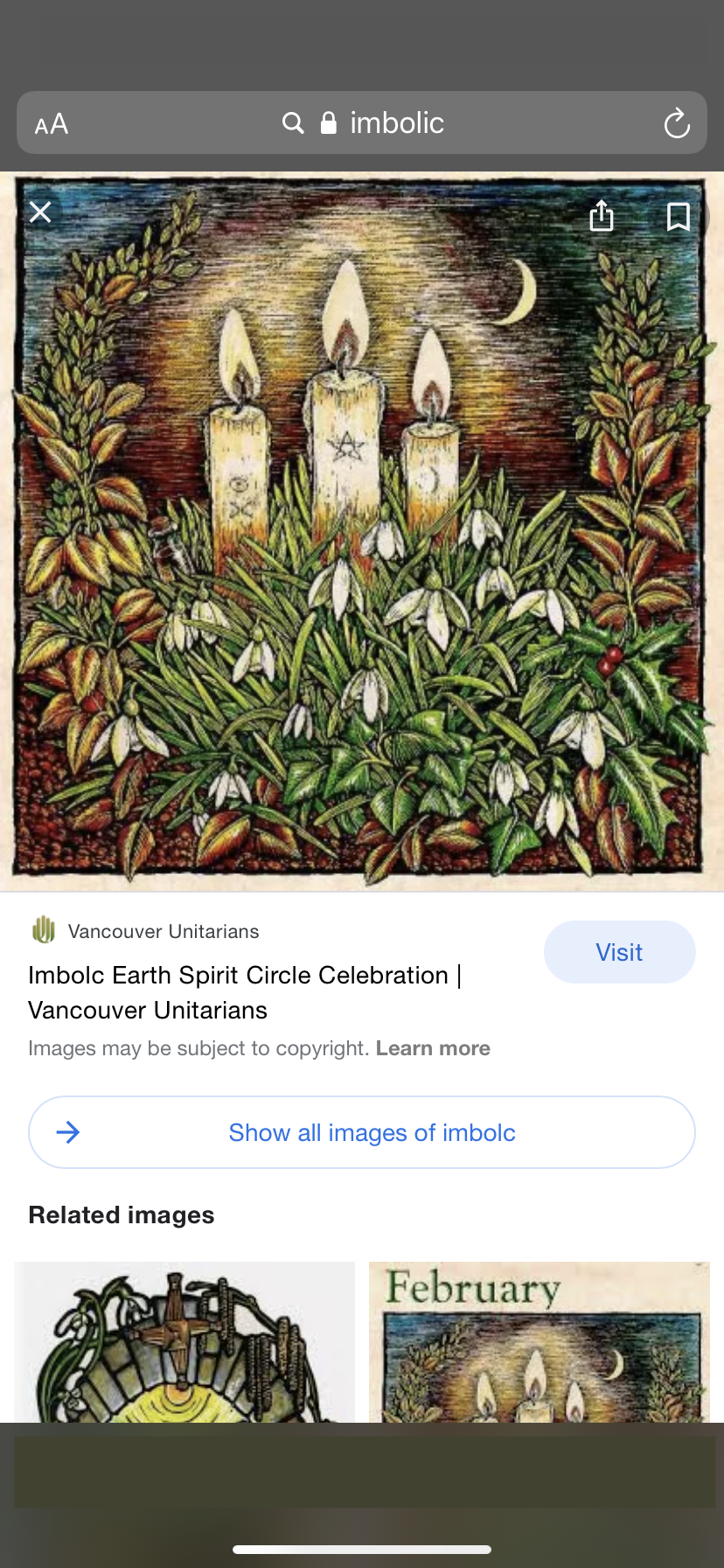 accession-202601-IMG_7011