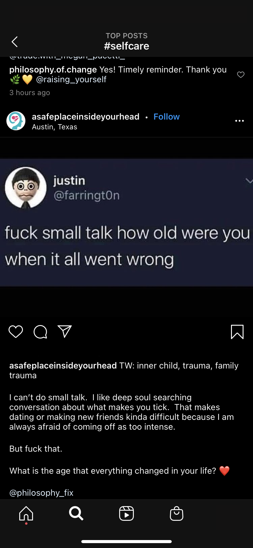 accession-202601-IMG_7023