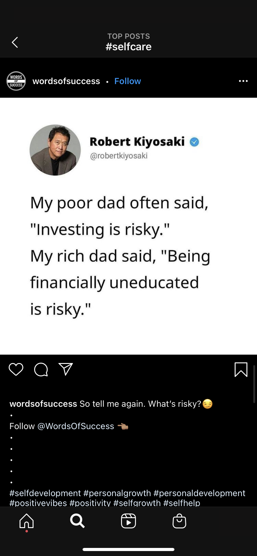 accession-202601-IMG_7026