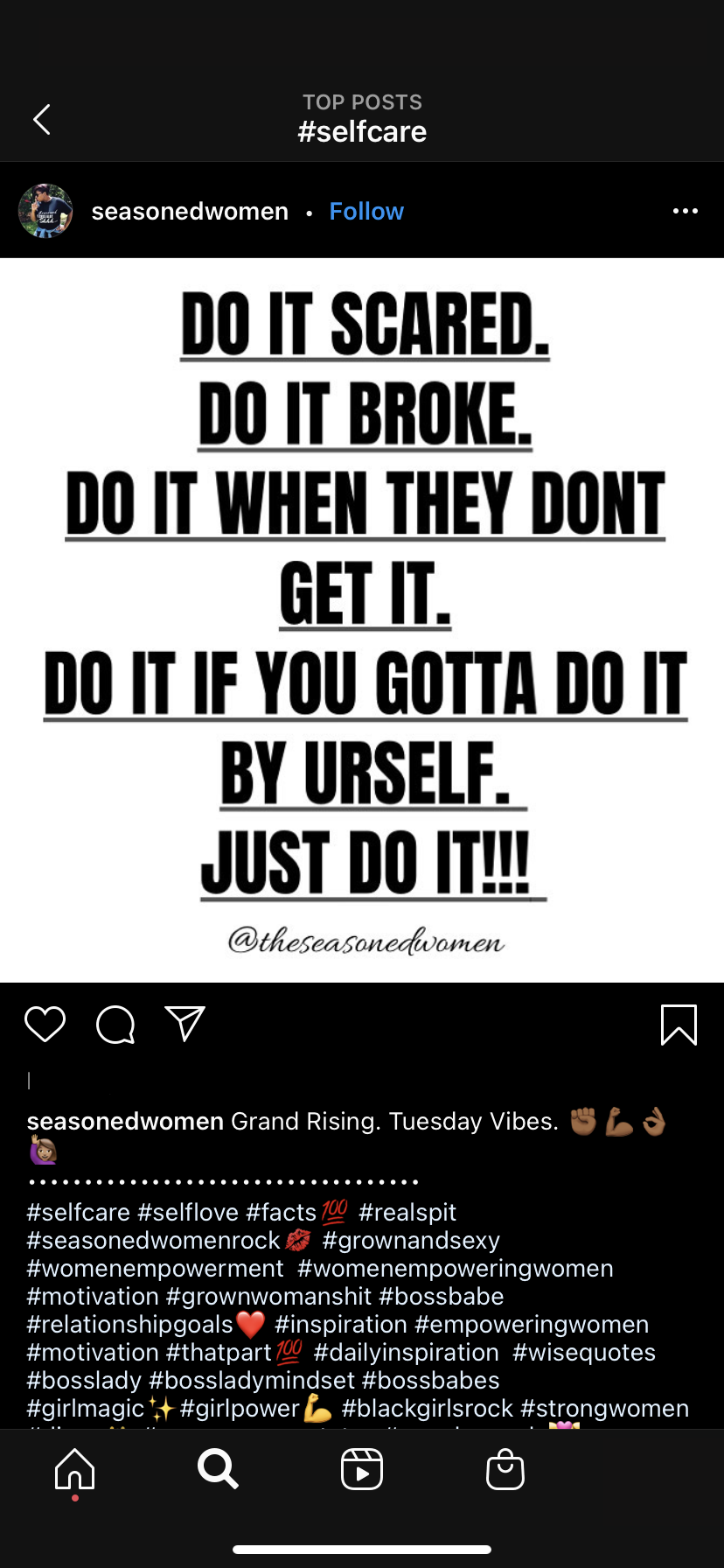 accession-202601-IMG_7029