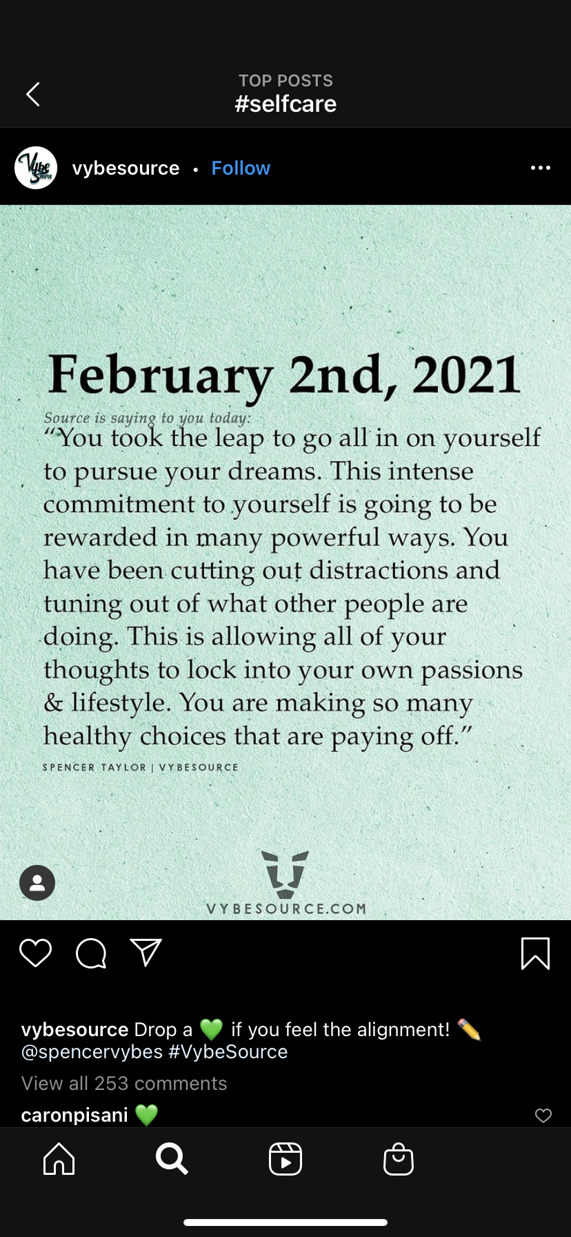 accession-202601-IMG_7030