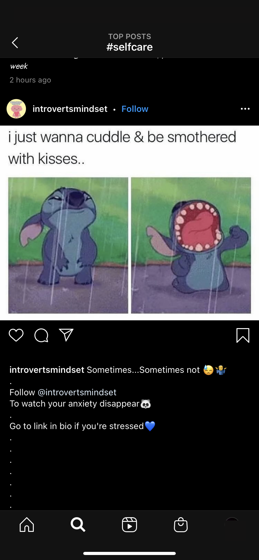 accession-202601-IMG_7032