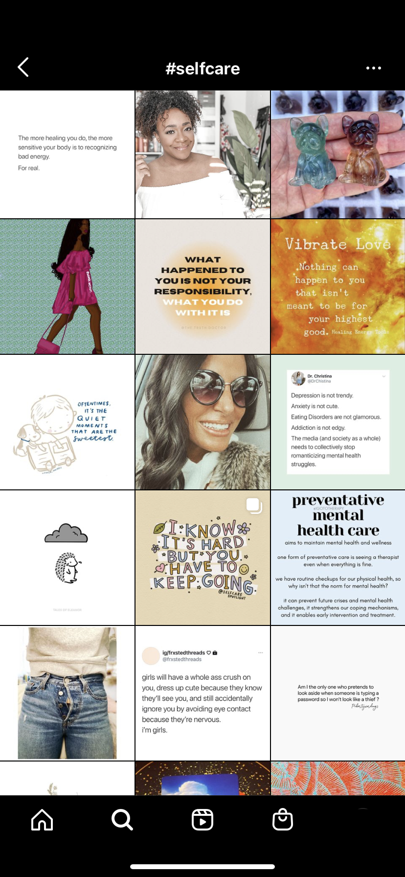 accession-202601-IMG_7118