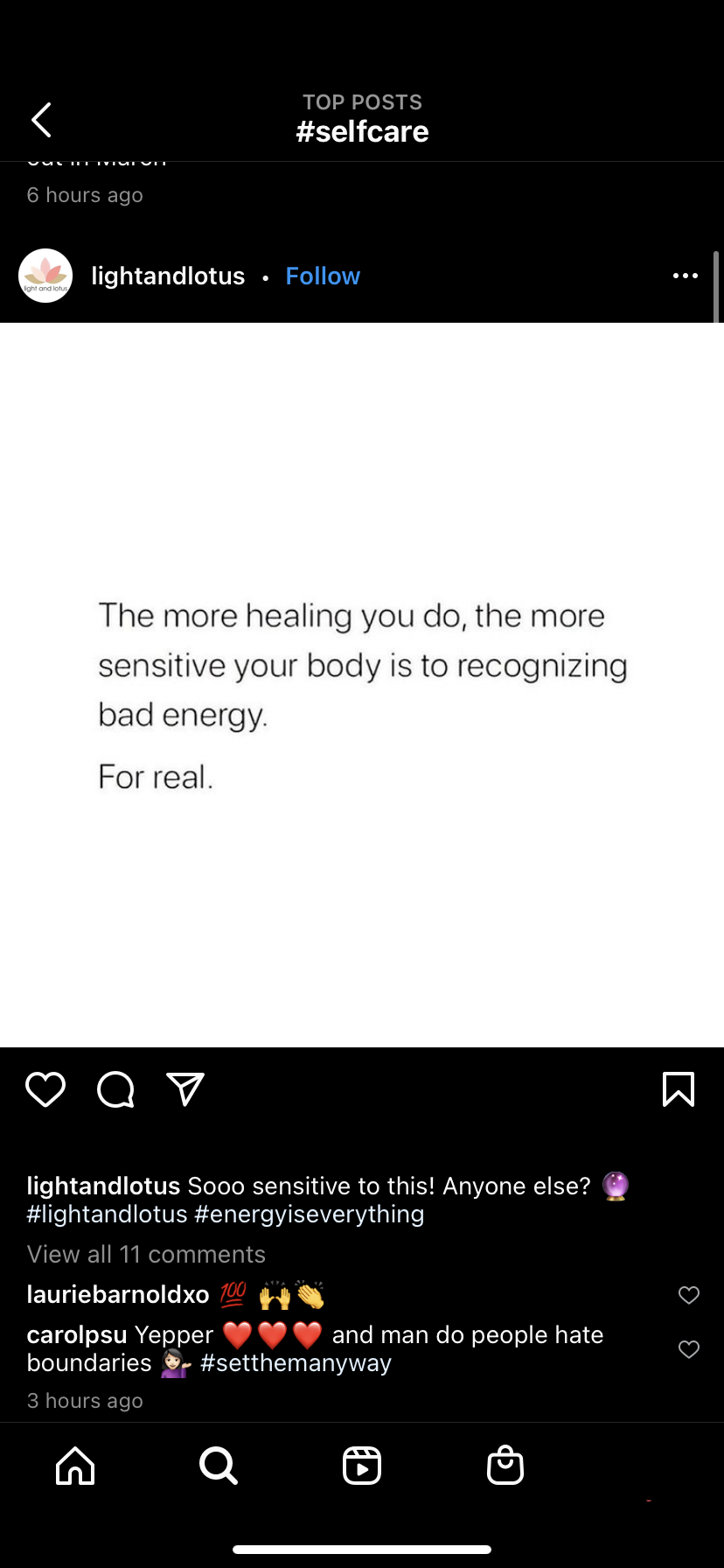 accession-202601-IMG_7122