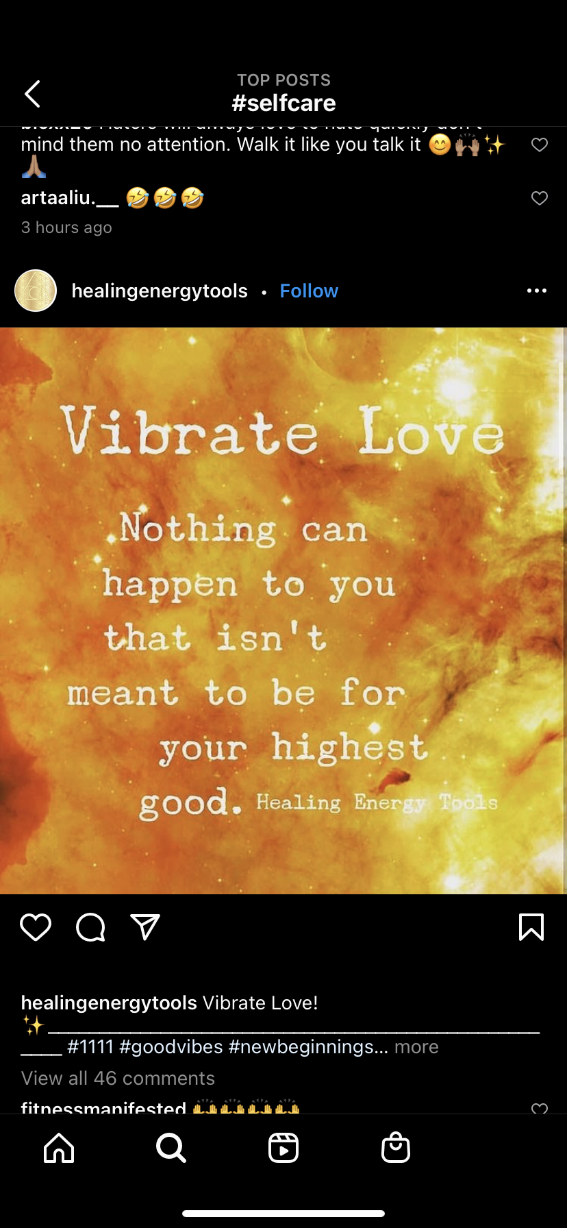 accession-202601-IMG_7124