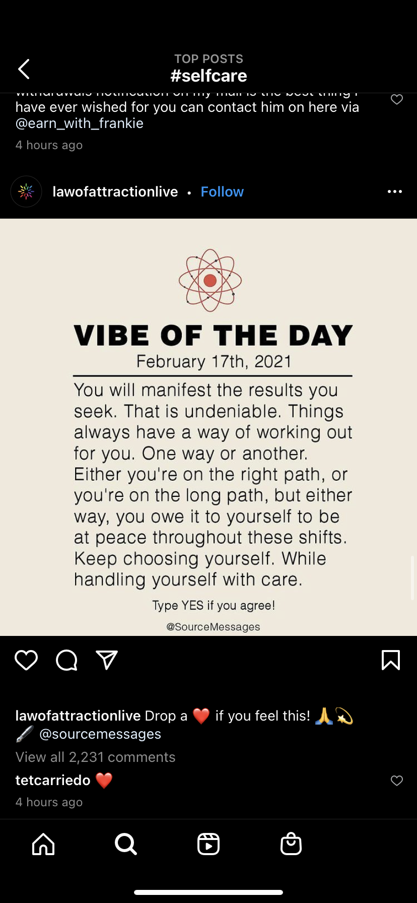 accession-202601-IMG_7134