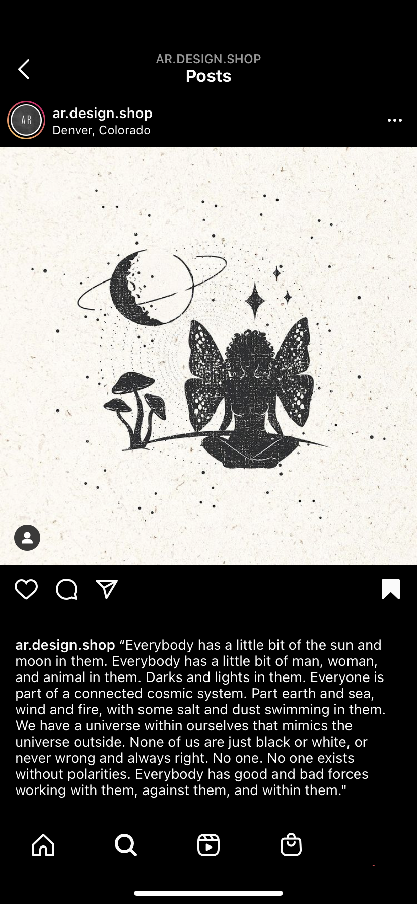 accession-202601-IMG_7138