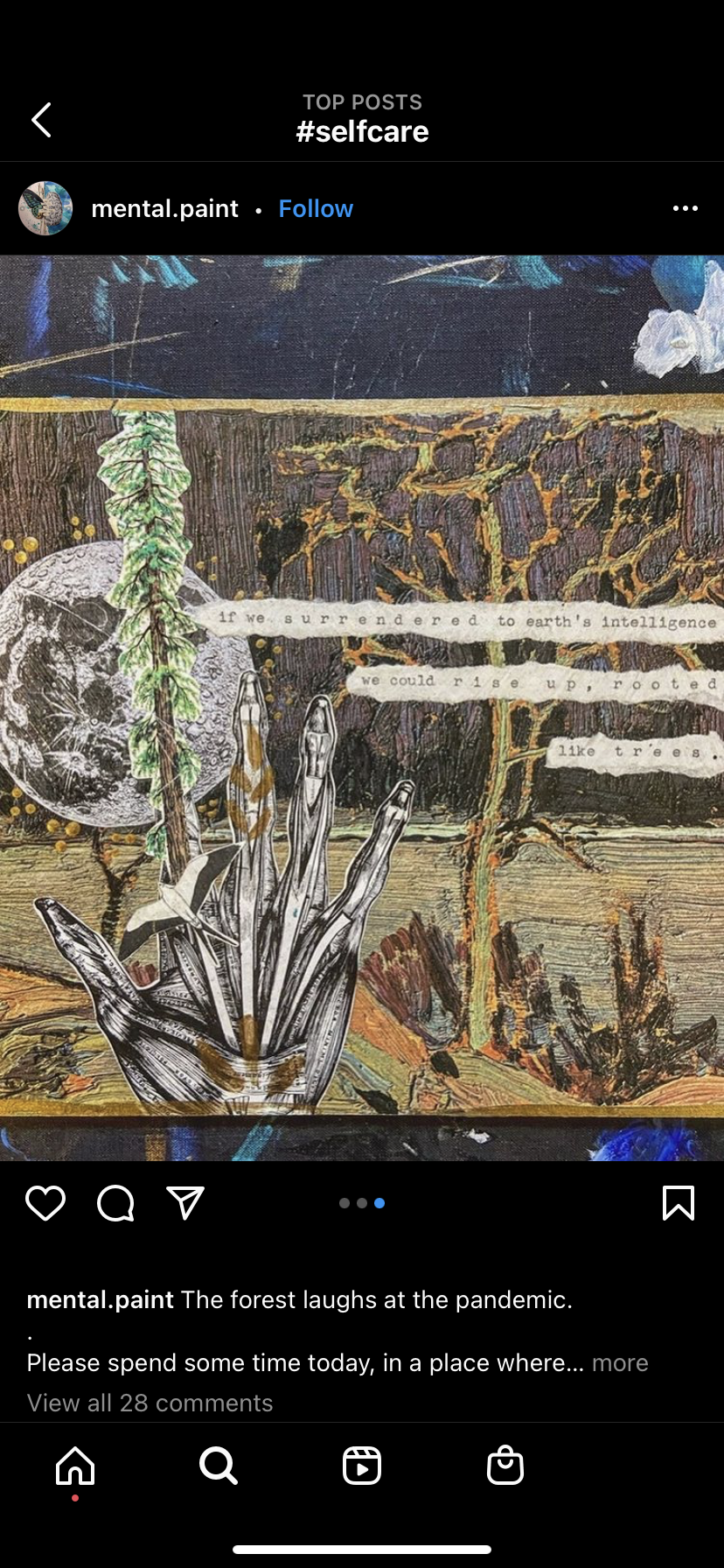 accession-202601-IMG_7179