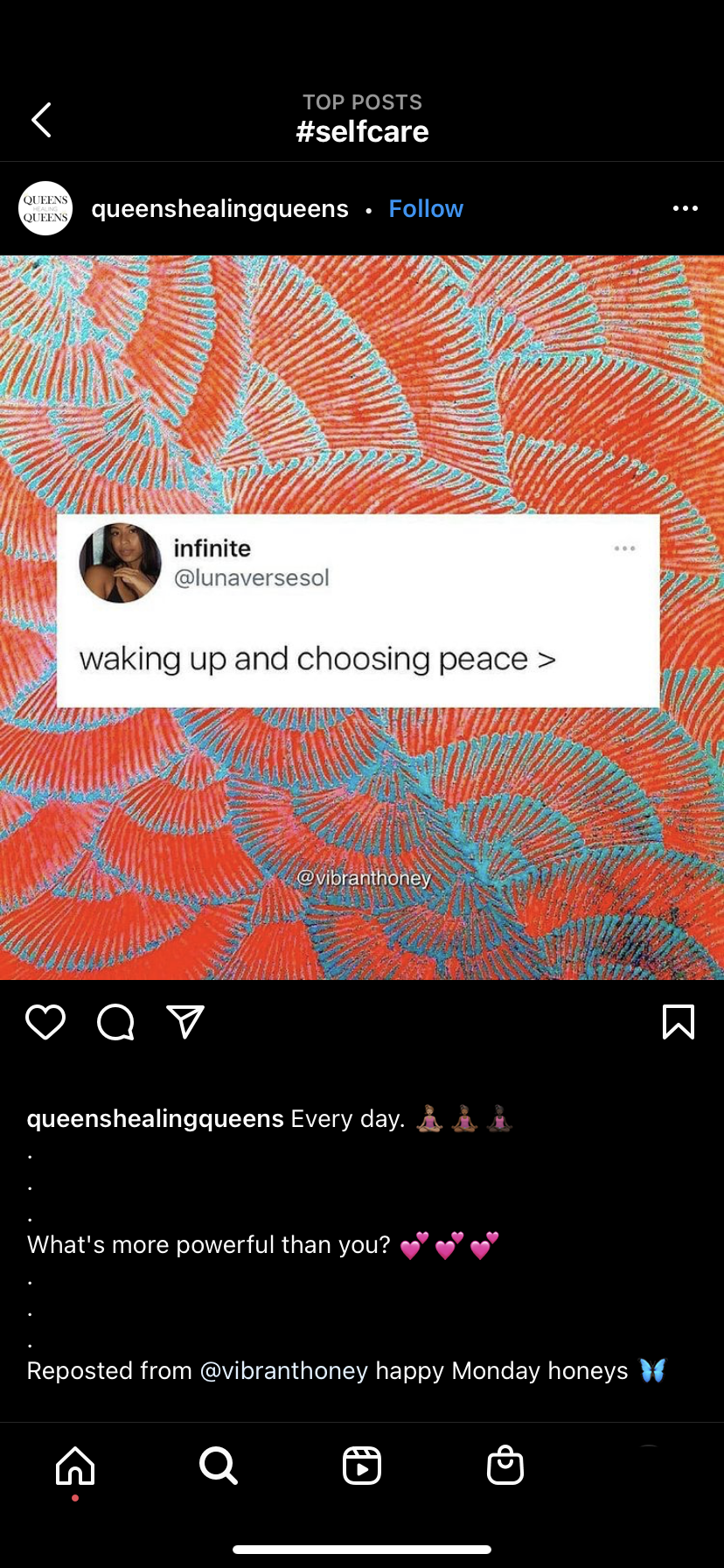 accession-202601-IMG_7188