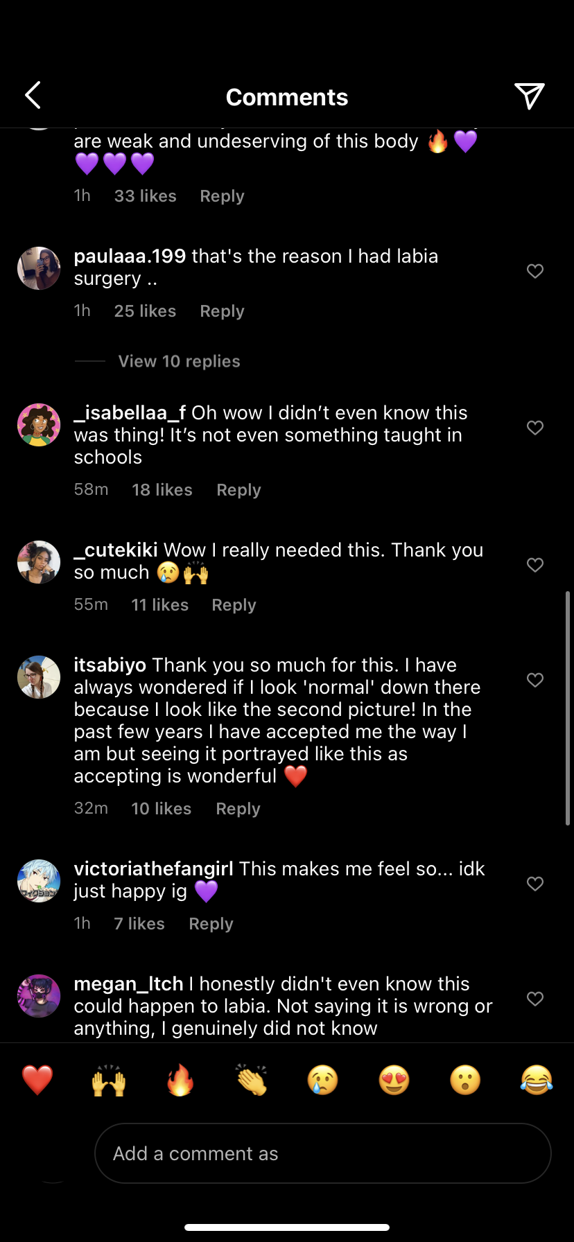 accession-202601-IMG_7197