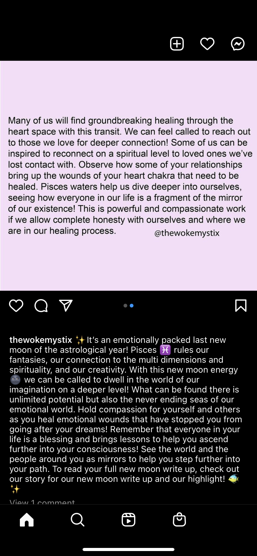 accession-202601-IMG_7336