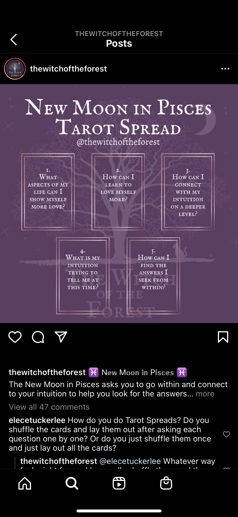 accession-202601-IMG_7338