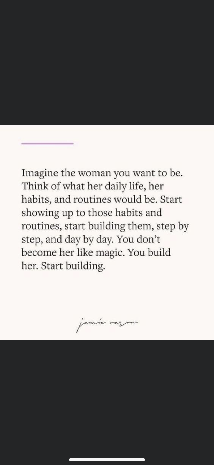 accession-202601-IMG_7569