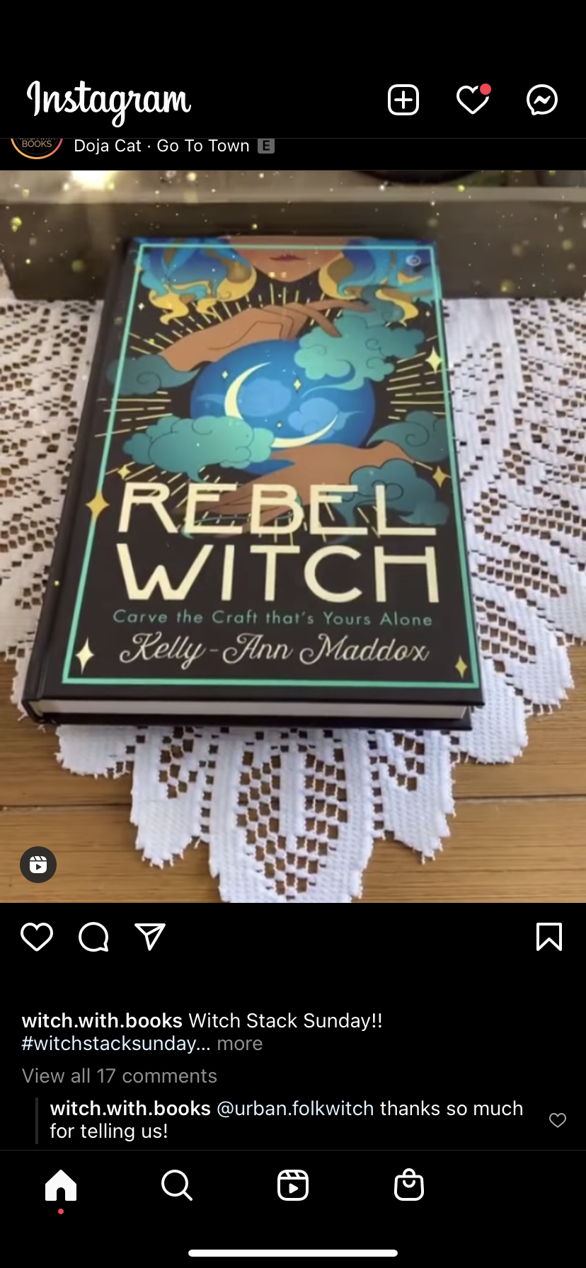 accession-202601-IMG_7603