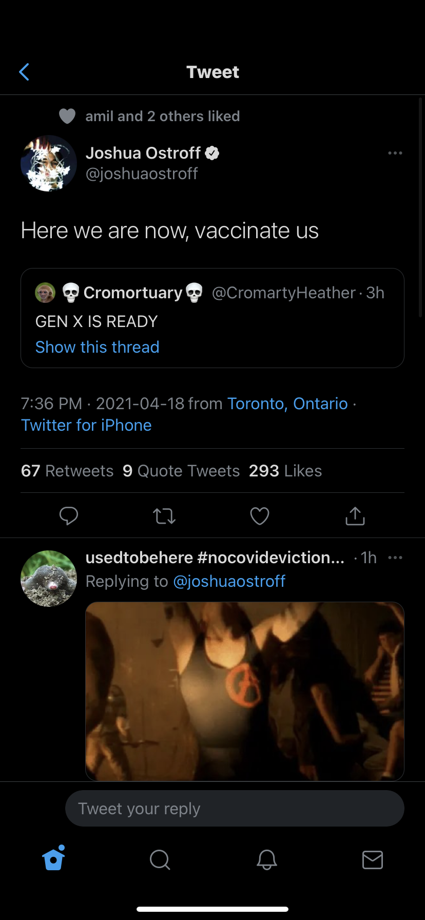 accession-202601-IMG_7605