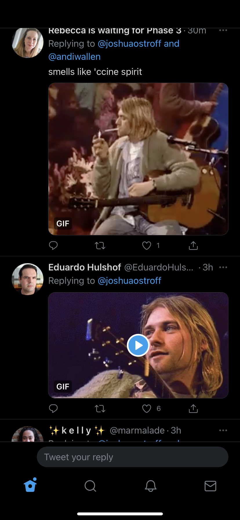 accession-202601-IMG_7606