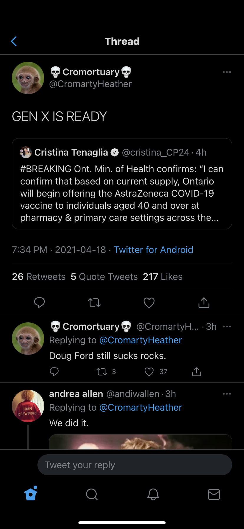 accession-202601-IMG_7607