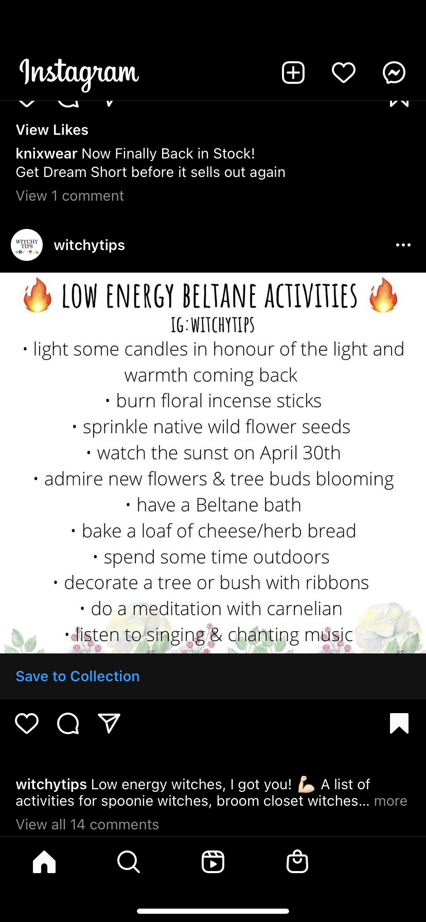 accession-202601-IMG_7680