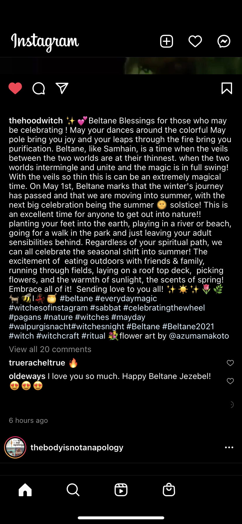 accession-202601-IMG_7707